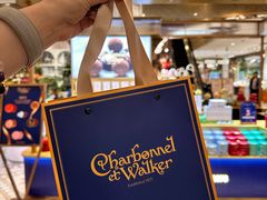 -杭州大厦LSE城市生活超市(杭州大厦店)