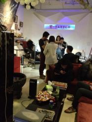 iphone_upload_pic-周忆刺青原创设计定制