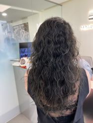 -5M HAIR SALON