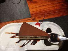 -秀·爱尔兰餐吧(上海路店)