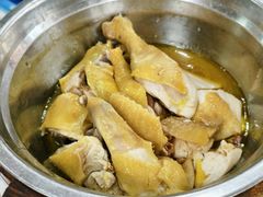 -成惠食府(赤岗店)