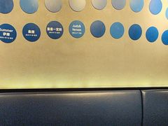 -bluefrog蓝蛙(水游城店)