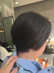 -韩国丽安形象设计