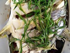 -下川岛人和海鲜酒楼