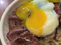 -Tanuki Raw(Orchard Central)