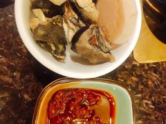 -钦善斋(武侯祠店)
