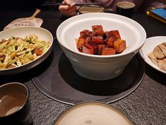 -金陵家宴·金陵春·南京菜(夫子庙店)