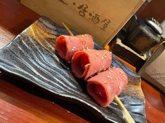 -吉屋居酒屋(哈西店)