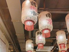 -旧街市鲜货老火锅(大光路店)