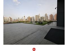 -茹·pure vegan(博华广场店)