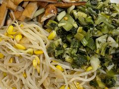 -温记府廟豆汤饭·始于1955年(海椒店)