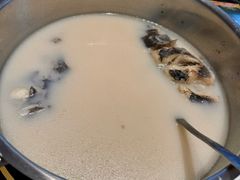 -山东八大碗山东老字号