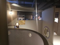 -幻贝家儿童乐园(苏州中心店)