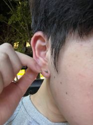 -匿名者纹身学院派·刺青