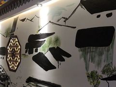 -食悦江南·淮扬菜·烤鸭(亚运村·惠新店)