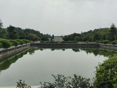 -独秀园