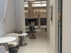 -YCHL Studios健身工作室(市二宫店)