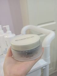 -SKIN79皮肤管理中心