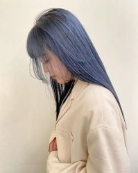-MMby HairCode 芭曲发型概念店