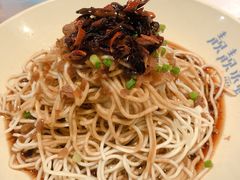 -靓靓蒸虾(中山公园店)