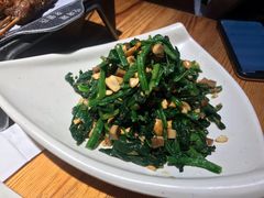 -管氏翅吧(护国寺店)