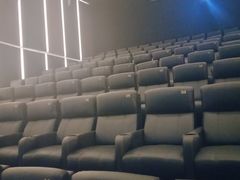 -金逸影城(影视中心IMAX店)