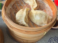 -冶春茶社(珍园店)