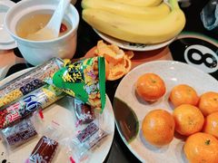 -云川台球(马甸店)