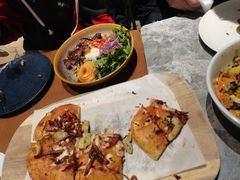 -gaga(北京新中关购物中心店)