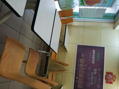 -华莱士·全鸡汉堡(瑞安-安康店)