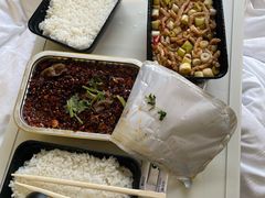 -人和水上飘(第一家店)