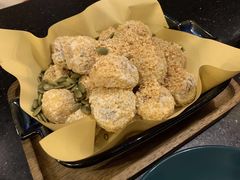 -华豫川酒家(大卫城店)