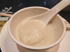 -南京金牛湖巨碗鱼头