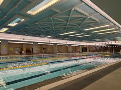 -中家鑫园温泉酒店鑫悦汤泉