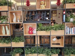 -佬湘楼·27年湘菜(天河都市广场店)