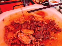 -老渔家白族石板烧旗舰店