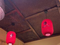 -富正毅三下锅·湘西韵味(天门山索道店)