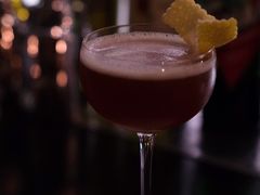 -Catail前苑(前门大街店)