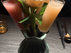 -蟹犇前•帝王蟹雪蟹(陆家嘴店)