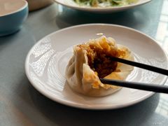 -冶春茶社(官园桥店)