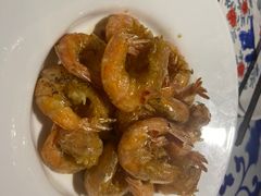 -江南赋(内蒙古大厦店)