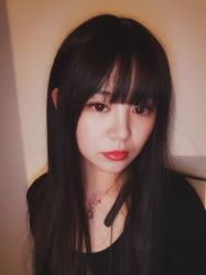 -时尚殿堂明星门店