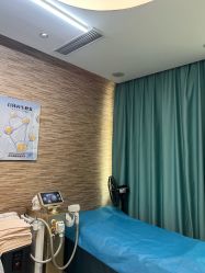 -比华利美容医院