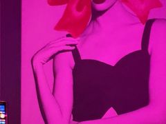 -星聚会KTV X Party(万象城店)