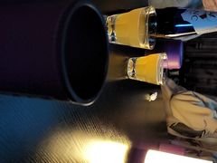 -赢吧Bliss音乐酒吧