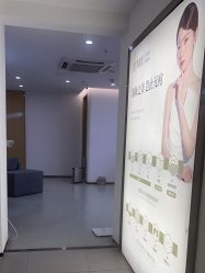 -清颜堂丨分子祛痘·功效美肤