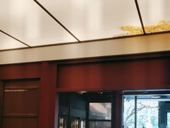 -京味斋·烤鸭·北京菜(安贞店)