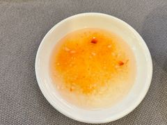 -潮道鱼仔店·潮汕味(长兴路店)