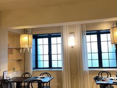 -J's Cafe Lab