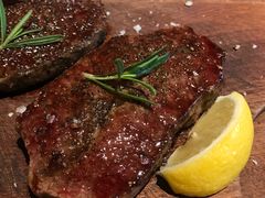 -MEAT MATE 鲜食肉铺(凤凰汇·里巷店)